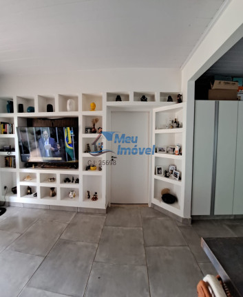 Imagem Casa com 2 Quartos à Venda, 84 m² em Setor Habitacional Tororó Jardim Botânico - Brasília Imagem Casa com 2 Quartos à Venda, 84 m² em Setor Habitacional Tororó Jardim Botânico - Brasília