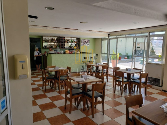 Imagem Apartamento com 1 Quarto para Alugar, 50 m² em Jardim São Dimas - São José Dos Campos Imagem Apartamento com 1 Quarto para Alugar, 50 m² em Jardim São Dimas - São José Dos Campos