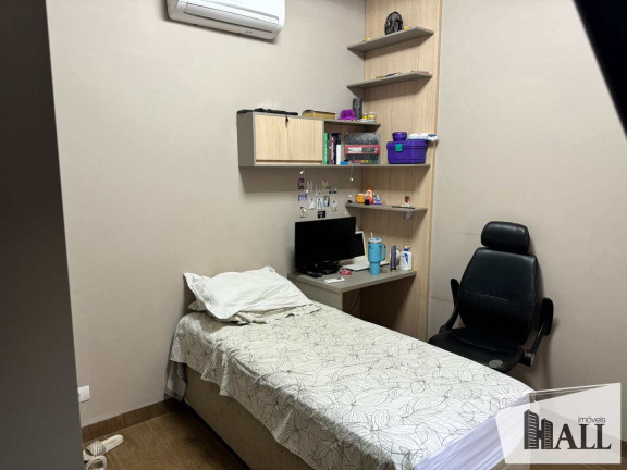Imagem Casa com 2 Quartos à Venda, 176 m² em Village Provence - São José Do Rio Preto Imagem Casa com 2 Quartos à Venda, 176 m² em Village Provence - São José Do Rio Preto