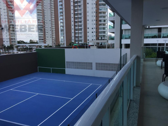 Imagem Apartamento com 1 Quarto à Venda, 74 m² em Parque Campolim - Sorocaba