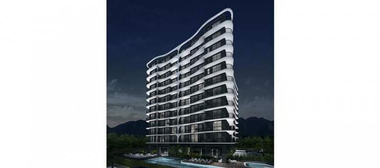 Imagem Apartamento à Venda, em Recreio Dos Bandeirantes - Rio De Janeiro Imagem Apartamento à Venda, em Recreio Dos Bandeirantes - Rio De Janeiro