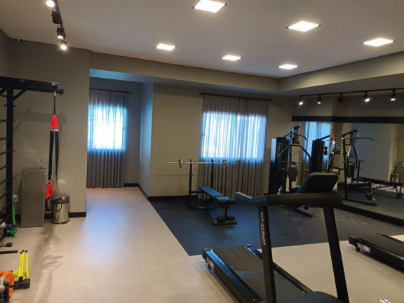 Apartamento com 3 Quartos à Venda, 70 m² em Morretes - Itapema