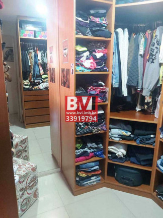 Imagem Apartamento com 4 Quartos à Venda, 197 m² em Vila Da Penha - Rio De Janeiro Imagem Apartamento com 4 Quartos à Venda, 197 m² em Vila Da Penha - Rio De Janeiro