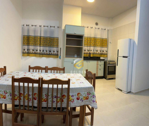 Imagem Apartamento com 2 Quartos à Venda, 60 m² em Canto Grande - Bombinhas Imagem Apartamento com 2 Quartos à Venda, 60 m² em Canto Grande - Bombinhas
