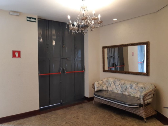 Imagem Imóvel à Venda, 560 m² em Vila Bastos - Santo André Imagem Imóvel à Venda, 560 m² em Vila Bastos - Santo André