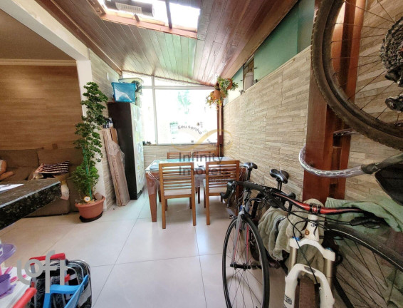 Imagem Apartamento com 3 Quartos à Venda, 130 m² em Manacás - Belo Horizonte Imagem Apartamento com 3 Quartos à Venda, 130 m² em Manacás - Belo Horizonte