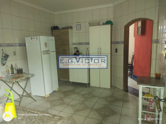 Imagem Casa com 4 Quartos à Venda, 145 m² em Jardim Orquídeas - Itanhaém Imagem Casa com 4 Quartos à Venda, 145 m² em Jardim Orquídeas - Itanhaém