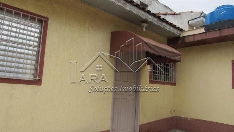 Imagem Casa de Condomínio com 12 Quartos à Venda, 600 m² em Penha De França - São Paulo Imagem Casa de Condomínio com 12 Quartos à Venda, 600 m² em Penha De França - São Paulo