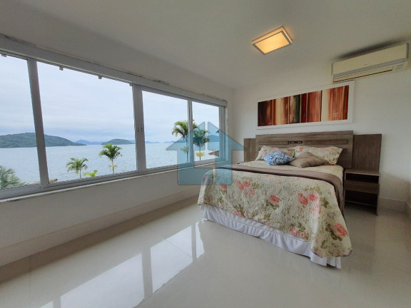 Imagem Apartamento com 3 Quartos à Venda,  em Porto Bracuhy - Angra Dos Reis