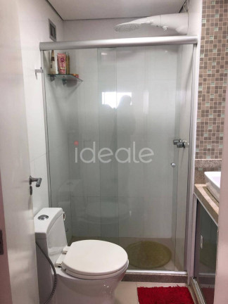 Imagem Cobertura com 3 Quartos à Venda, 149 m² em Recreio Dos Bandeirantes - Rio De Janeiro