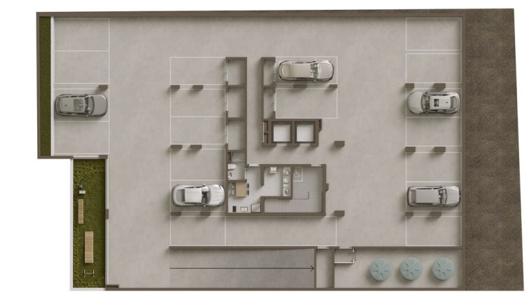Imagem Imóvel com 3 Quartos à Venda, 236 m² em Rio Branco - Porto Alegre Imagem Imóvel com 3 Quartos à Venda, 236 m² em Rio Branco - Porto Alegre
