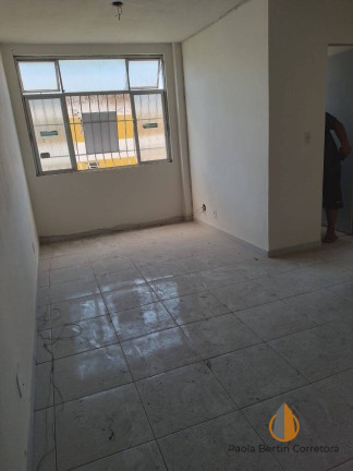 Imagem Apartamento com 2 Quartos à Venda, 63 m² em Jardim Fluminense - São Gonçalo Imagem Apartamento com 2 Quartos à Venda, 63 m² em Jardim Fluminense - São Gonçalo