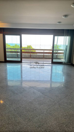 Imagem Apartamento com 4 Quartos à Venda, 204 m² em Barra Da Tijuca - Rio De Janeiro Imagem Apartamento com 4 Quartos à Venda, 204 m² em Barra Da Tijuca - Rio De Janeiro