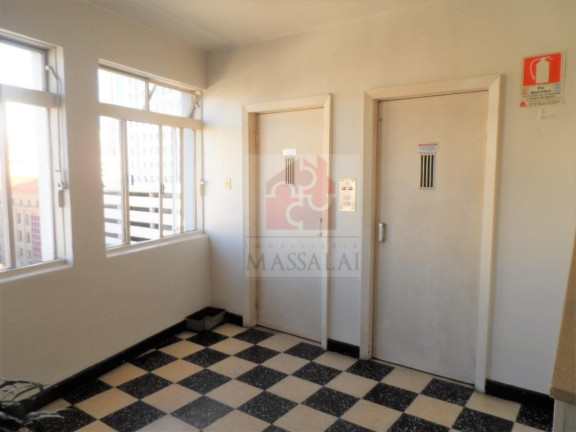 Sala Comercial à Venda, 81 m² em Centro Histórico - Porto Alegre