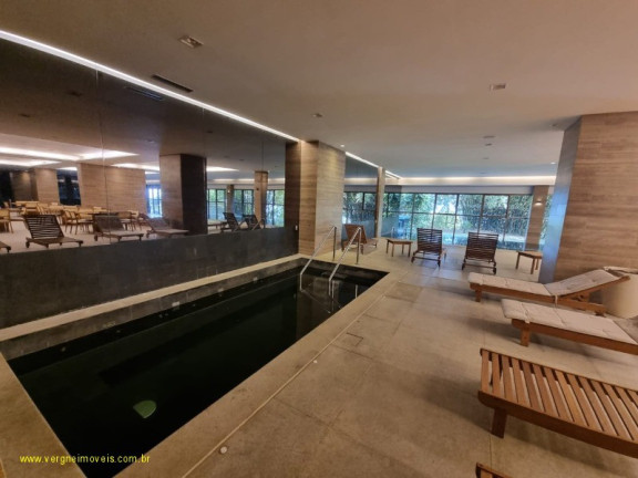 Imagem Imóvel com 4 Quartos à Venda, 460 m² em Vitória - Salvador