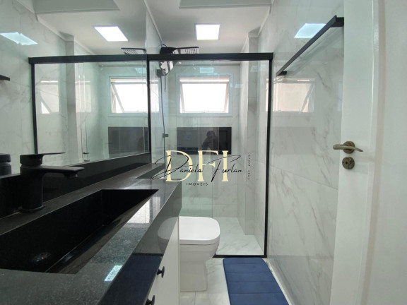 Imagem Apartamento com 3 Quartos à Venda, 95 m² em Edifício Leon D`oro - Sorocaba Imagem Apartamento com 3 Quartos à Venda, 95 m² em Edifício Leon D`oro - Sorocaba