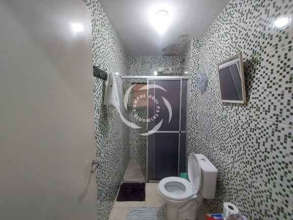 Imagem Apartamento com 1 Quarto à Venda, 45 m² em Santa Cecília - São Paulo Imagem Apartamento com 1 Quarto à Venda, 45 m² em Santa Cecília - São Paulo