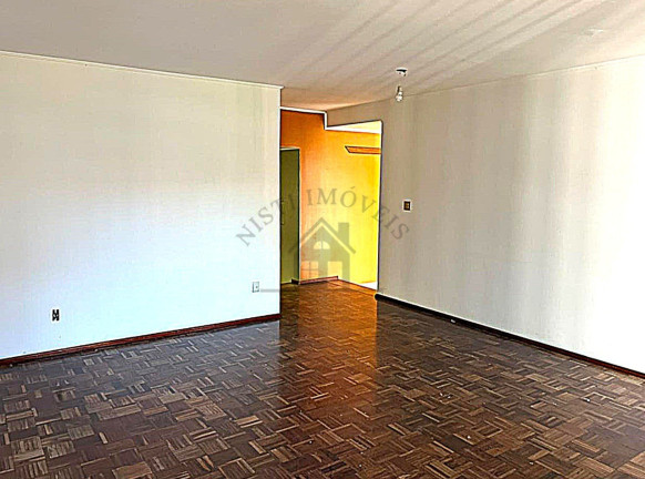Imagem Casa com 3 Quartos à Venda, 224 m² em Jardim Lindóia - Porto Alegre Imagem Casa com 3 Quartos à Venda, 224 m² em Jardim Lindóia - Porto Alegre