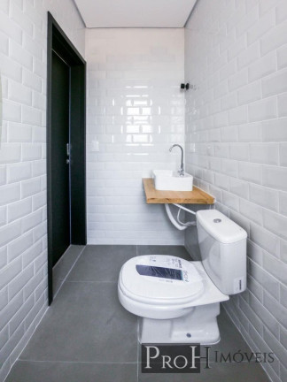 Imagem Cobertura com 2 Quartos à Venda, 81 m² em Vila Scarpelli - Santo André Imagem Cobertura com 2 Quartos à Venda, 81 m² em Vila Scarpelli - Santo André