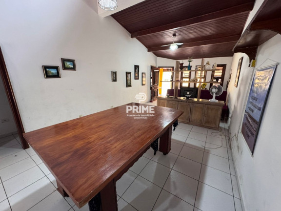 Imagem Casa com 2 Quartos à Venda, 153 m² em Martim De Sa - Caraguatatuba Imagem Casa com 2 Quartos à Venda, 153 m² em Martim De Sa - Caraguatatuba