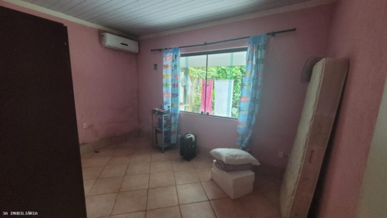 Imagem Casa com 5 Quartos à Venda, 1.080 m² em Centro - Porto Velho Imagem Casa com 5 Quartos à Venda, 1.080 m² em Centro - Porto Velho