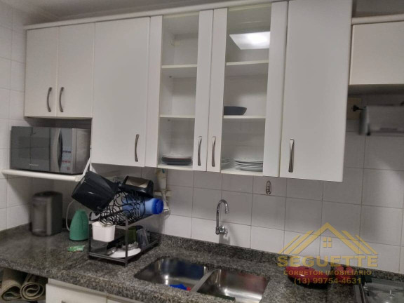 Imagem Cobertura com 3 Quartos à Venda, 177 m² em Riviera De São Lourenço - Bertioga