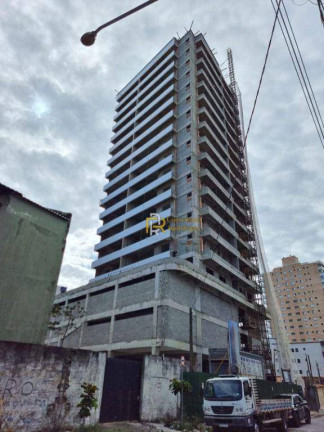 Imagem Apartamento com 2 Quartos à Venda, 81 m² em Aviação - Praia Grande Imagem Apartamento com 2 Quartos à Venda, 81 m² em Aviação - Praia Grande