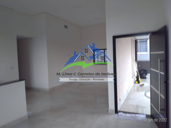 Imagem Casa de Condomínio com 3 Quartos à Venda, 300 m² em Bairro Rio Abaixo - Atibaia Imagem Casa de Condomínio com 3 Quartos à Venda, 300 m² em Bairro Rio Abaixo - Atibaia