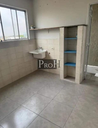 Imagem Sobrado com 3 Quartos à Venda, 258 m² em Vila Aquilino - Santo André Imagem Sobrado com 3 Quartos à Venda, 258 m² em Vila Aquilino - Santo André