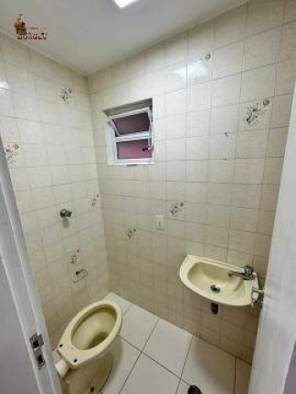 Imagem Apartamento com 2 Quartos à Venda, 67 m² em Vila Mariana - São Paulo Imagem Apartamento com 2 Quartos à Venda, 67 m² em Vila Mariana - São Paulo