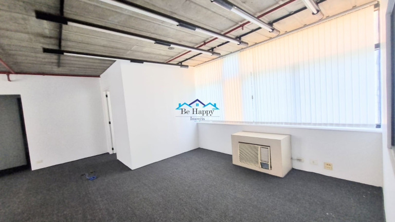 Imagem Imóvel Comercial à Venda, 98 m² em Cidade Monções - São Paulo Imagem Imóvel Comercial à Venda, 98 m² em Cidade Monções - São Paulo