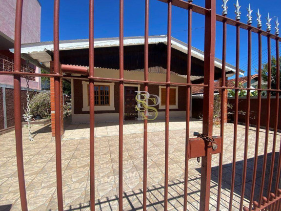 Imagem Casa com 3 Quartos à Venda, 140 m² em Terra Preta - Mairiporã Imagem Casa com 3 Quartos à Venda, 140 m² em Terra Preta - Mairiporã