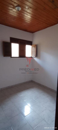 Imagem Casa com 3 Quartos à Venda, 117 m² em Mangabeira - João Pessoa