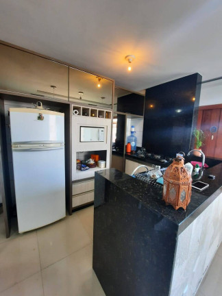 Imagem Casa com 3 Quartos à Venda,  em Morretes - Itapema