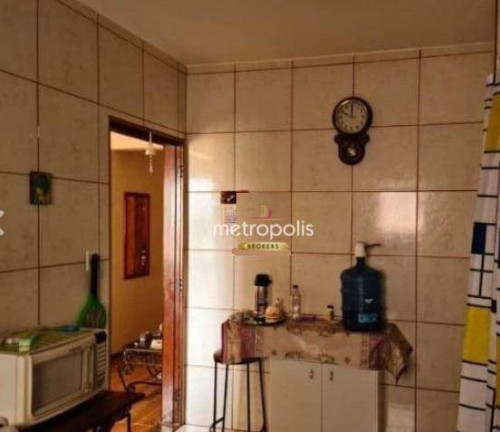 Imagem Apartamento com 1 Quarto à Venda, 90 m² em Rudge Ramos - São Bernardo Do Campo Imagem Apartamento com 1 Quarto à Venda, 90 m² em Rudge Ramos - São Bernardo Do Campo