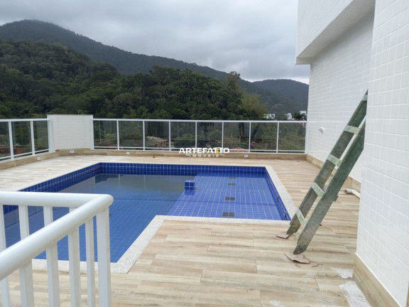 Imagem Apartamento com 2 Quartos à Venda, 71 m² em Praia Das Toninhas - Ubatuba Imagem Apartamento com 2 Quartos à Venda, 71 m² em Praia Das Toninhas - Ubatuba