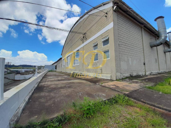 Imagem Sala Comercial à Venda, 5.000 m² em Atibaia Imagem Sala Comercial à Venda, 5.000 m² em Atibaia