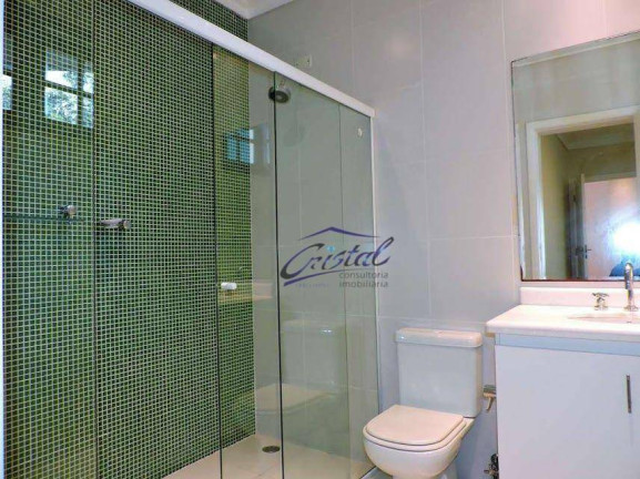 Imagem Casa com 6 Quartos à Venda ou Locação, 550 m² em Granja Viana - Carapicuíba Imagem Casa com 6 Quartos à Venda ou Locação, 550 m² em Granja Viana - Carapicuíba