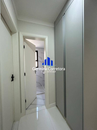 Imagem Apartamento com 3 Quartos à Venda, 84 m² em Alphaville Centro Industrial E Empresarial/alphaville. - Barueri Imagem Apartamento com 3 Quartos à Venda, 84 m² em Alphaville Centro Industrial E Empresarial/alphaville. - Barueri