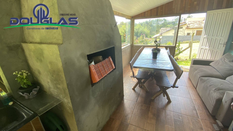 Imagem Casa com 6 Quartos à Venda, 1.000 m² em águas Claras - Viamão Imagem Casa com 6 Quartos à Venda, 1.000 m² em águas Claras - Viamão