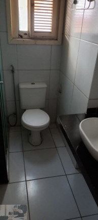 Imagem Apartamento com 2 Quartos à Venda, 58 m² em São Francisco - São Luís