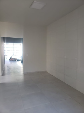 Imagem Casa à Venda, 180 m² em Jardim Alto Da Boa Vista - Umuarama Imagem Casa à Venda, 180 m² em Jardim Alto Da Boa Vista - Umuarama