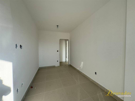 Imagem Apartamento com 3 Quartos à Venda, 95 m² em Aviação - Praia Grande Imagem Apartamento com 3 Quartos à Venda, 95 m² em Aviação - Praia Grande