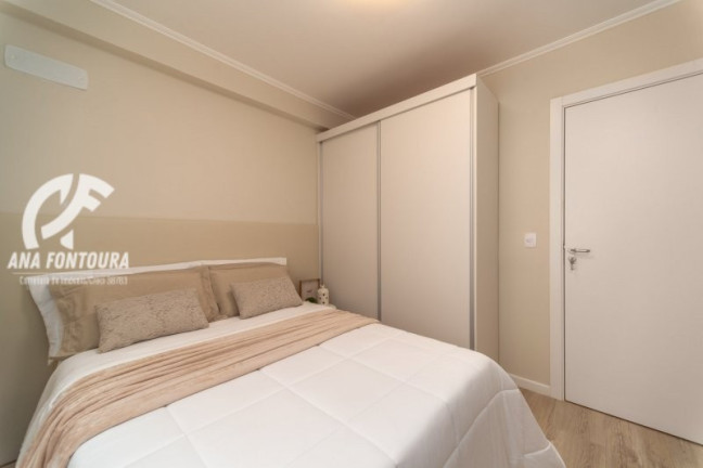 Imagem Apartamento com 3 Quartos à Venda, 120 m² em Centro - Balneário Camboriú