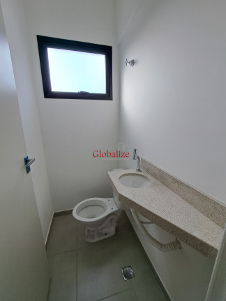 Imagem Imóvel com 2 Quartos à Venda, 94 m² em Macuco - Santos