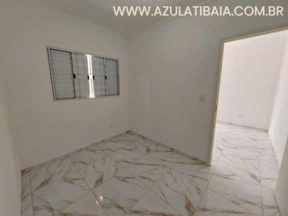 Imagem Casa com 3 Quartos à Venda, 102 m² em Nova Cerejeira - Atibaia