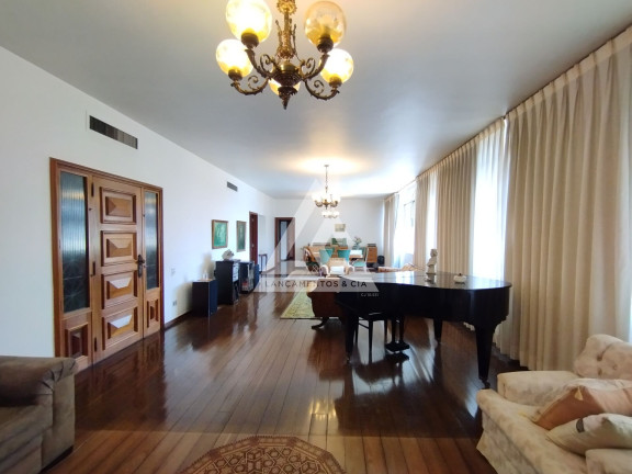 Imagem Apartamento com 4 Quartos à Venda, 280 m² em Tijuca - Rio De Janeiro Imagem Apartamento com 4 Quartos à Venda, 280 m² em Tijuca - Rio De Janeiro