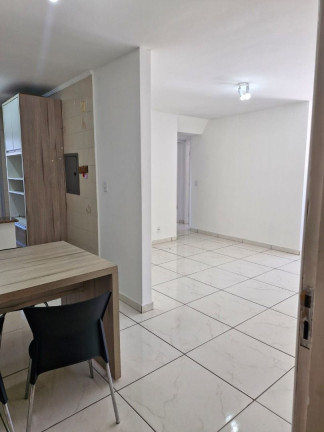 Imagem Apartamento com 3 Quartos para Alugar, 70 m² em Jardim São Dimas - São José Dos Campos Imagem Apartamento com 3 Quartos para Alugar, 70 m² em Jardim São Dimas - São José Dos Campos