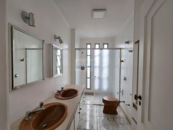 Imagem Apartamento com 3 Quartos à Venda, 294 m² em Jardim Paulista - São Paulo Imagem Apartamento com 3 Quartos à Venda, 294 m² em Jardim Paulista - São Paulo