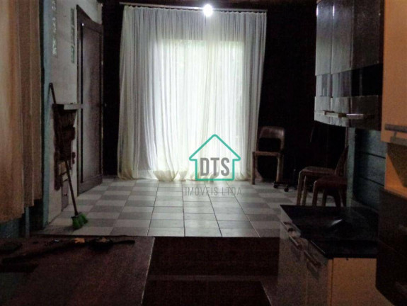Imagem Casa com 3 Quartos à Venda, 113 m² em Morada Da Praia - Bertioga